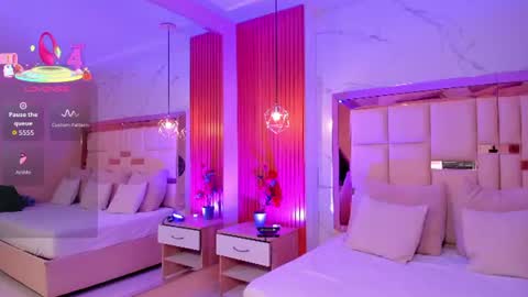 Snapshot of julieta_rose__ chatting on 07-28-26, 11:04 online show from 07-28-26, 11:04