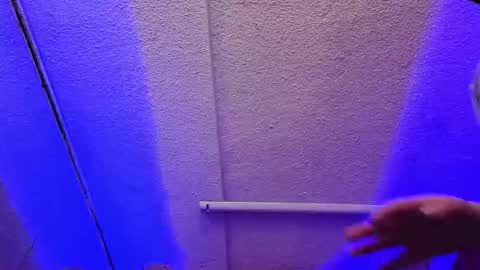  Julieta  online show from 11-28-25, 11:13