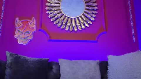  Julieta  online show from 12-02-25, 11:59