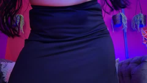  Julieta  online show from 02-17-26, 11:50