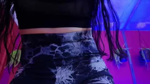  Julieta  online show from 02-24-26, 12:14