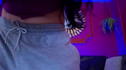  Julieta  online show from 04-13-26, 11:59