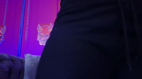  Julieta  online show from 04-22-26, 11:56