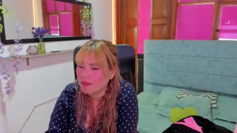 julieta_star69 online show from 04-04-26, 06:27