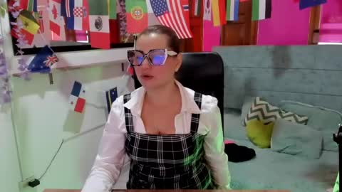 julieta_star69 online show from 06-16-26, 05:26