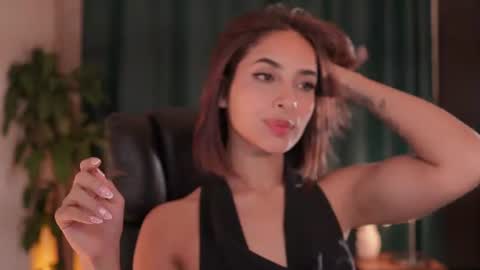 julieta_valencia online show from 07-10-26, 12:59