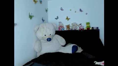 Andrea online show from 01-07-25, 10:30