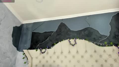 julietakane online show from 02-16-26, 04:41