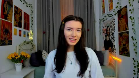 Julieta or Jully online show from 12-17-24, 11:27