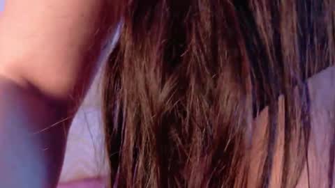 julietatorres_ online show from 12-04-25, 03:38