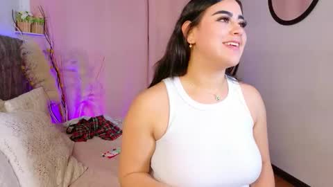 julietatorres_ online show from 02-09-26, 04:16