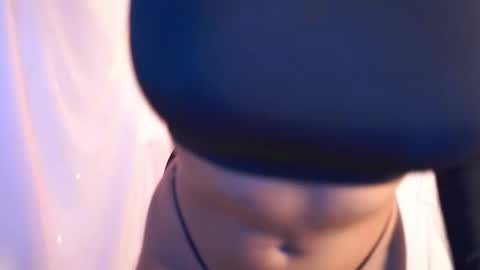 julietawinona online show from 11-22-25, 10:09