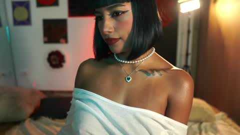 julietawinona online show from 06-09-26, 02:17