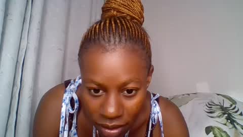 Snapshot of julietgoddess chatting on 07-30-26, 01:26 julietgoddess online show from 07-30-26, 01:26
