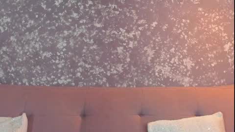 Julieth  online show from 12-04-25, 07:55