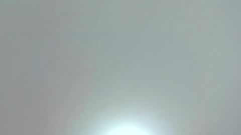 Snapshot of julieth_cooper1 chatting on 06-05-26, 06:52 Julieth online show from 06-05-26, 06:52