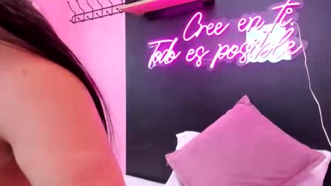   online show from 11-30-25, 01:37