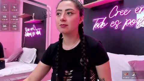   online show from 12-05-25, 05:42