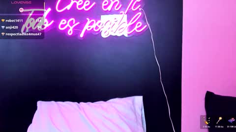   online show from 02-03-26, 02:53