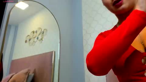   online show from 02-04-26, 08:14