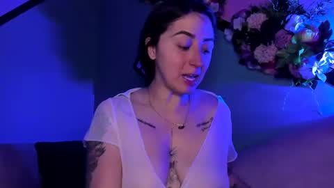   online show from 07-01-26, 09:03