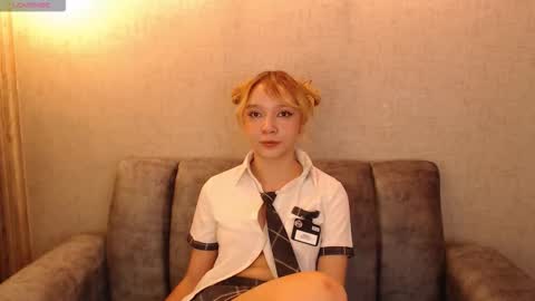 Julieth online show from 11-20-25, 08:41