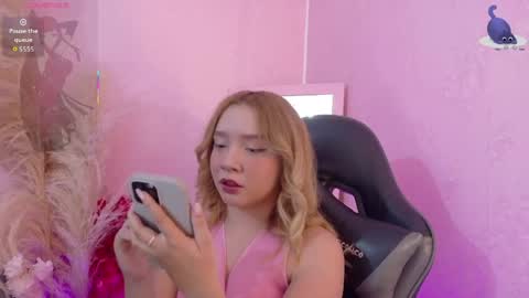 Snapshot of juliethmosss chatting on 06-08-26, 02:34 Julieth online show from 06-08-26, 02:34