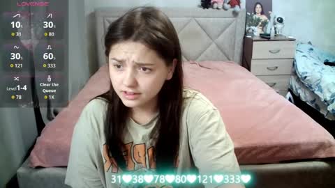 Snapshot of julietkalen chatting on 05-25-26, 04:51 Julietkitty online show from 05-25-26, 04:51