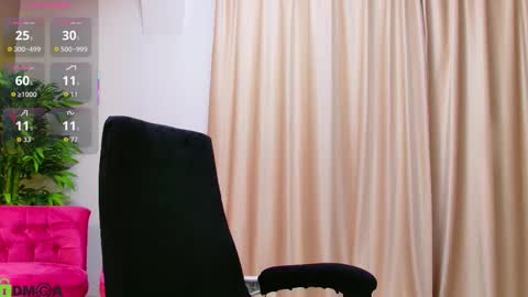 Snapshot of julietnova chatting on 02-12-26, 07:09 Juliet online show from 02-12-26, 07:09