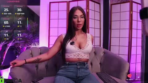 Snapshot of julietnova chatting on 03-04-26, 05:35 Juliet online show from 03-04-26, 05:35