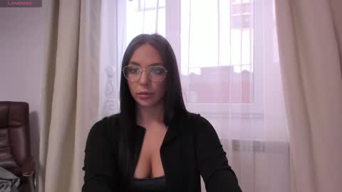 Snapshot of julietnova chatting on 03-09-26, 06:06 Juliet online show from 03-09-26, 06:06