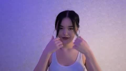 juliet online show from 04-28-26, 11:37