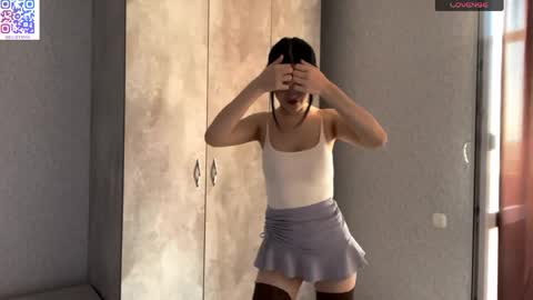 juliet online show from 05-20-26, 10:43