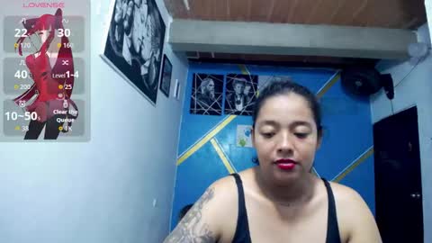 Snapshot of julietta20 chatting on 03-09-26, 03:05 julietta online show from 03-09-26, 03:05