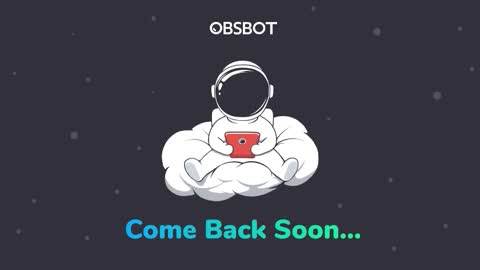 Julietta Jackson online show from 01-18-26, 01:31