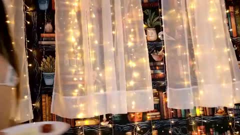 Julietta Jackson online show from 06-11-26, 02:53