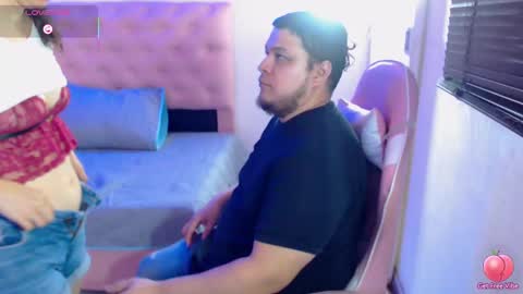 julietta max  online show from 11-13-25, 02:27