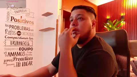 julietta max  online show from 12-16-25, 11:59