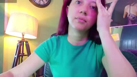 julietta max  online show from 01-10-26, 12:18