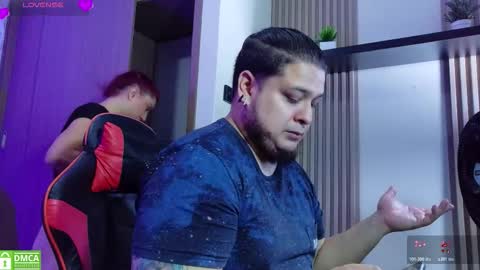 julietta max  online show from 01-13-26, 12:32