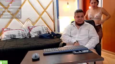 julietta max  online show from 02-02-26, 02:38