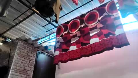 julietta max  online show from 02-27-26, 11:43