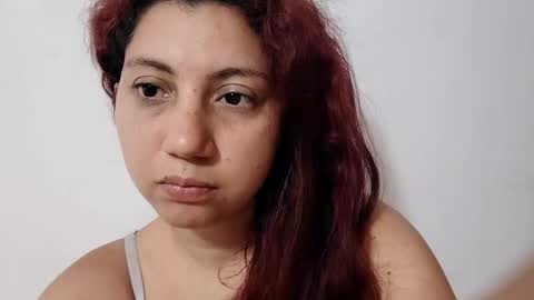 julietta max  online show from 03-12-26, 04:18