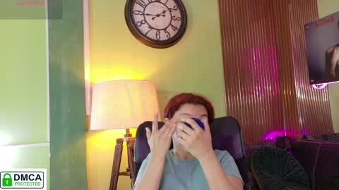 julietta max  online show from 04-07-26, 12:49