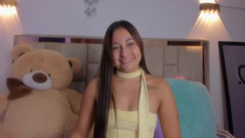 Snapshot of juliettaarlet chatting on 06-08-26, 11:10 juliettaarlet online show from 06-08-26, 11:10
