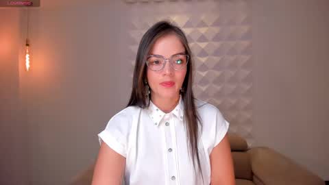 JULIETTA online show from 01-09-25, 11:58