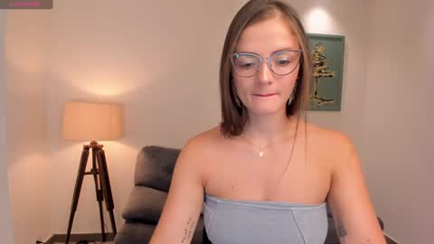 JULIETTA online show from 01-27-25, 12:05