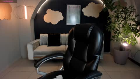 JULIETTA online show from 02-02-25, 07:04