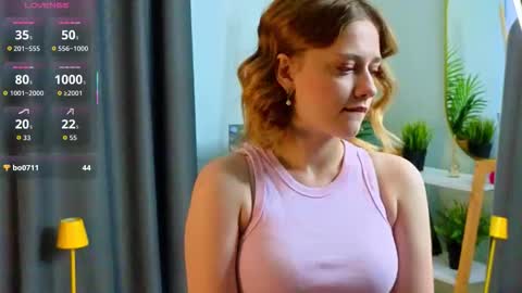 Mia online show from 11-15-25, 03:26