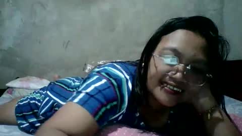 Snapshot of juliettaxx chatting on 10-29-25, 06:26 juliett online show from 10-29-25, 06:26